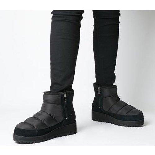 ankle support tennis shoes