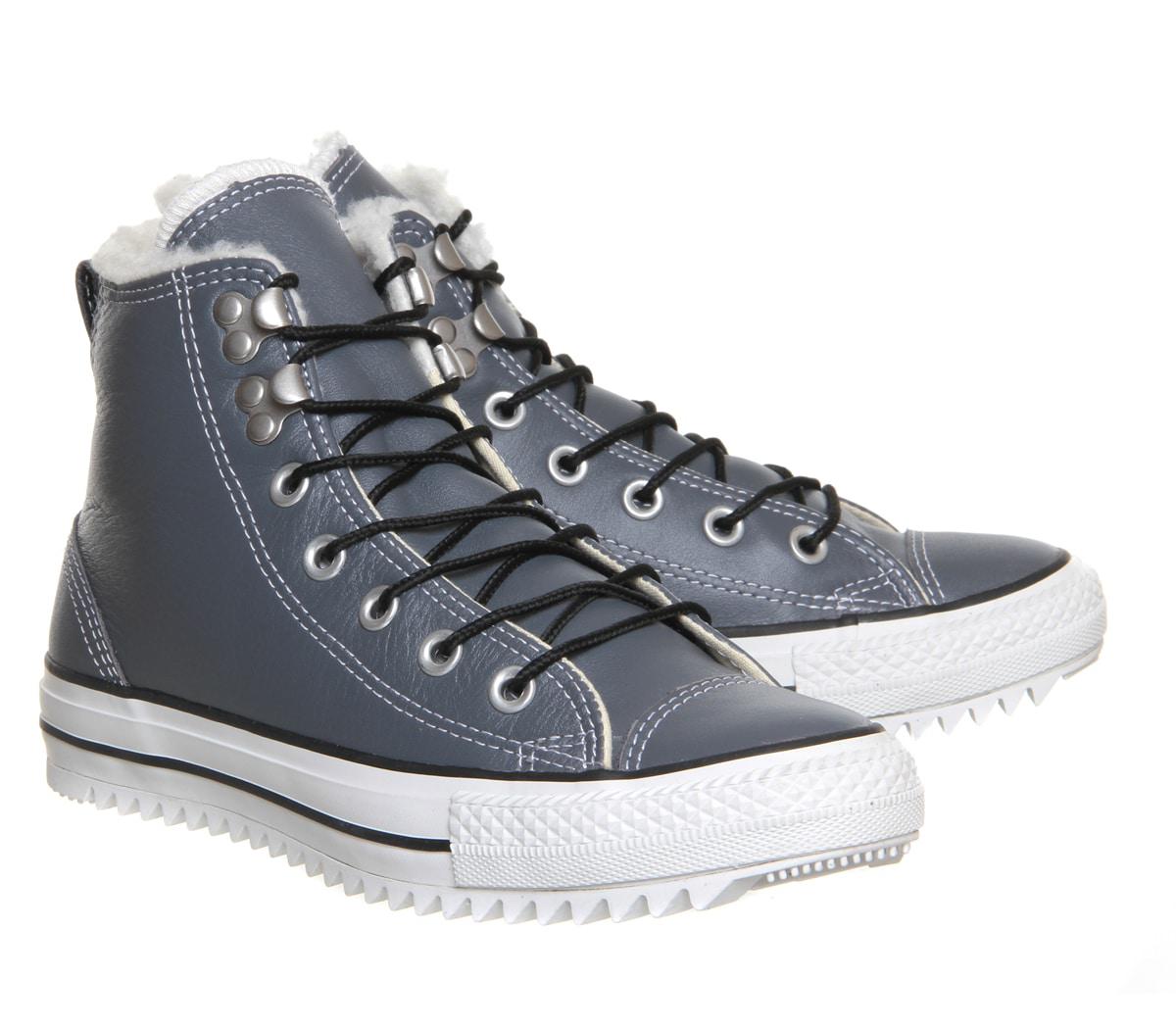 converse city hiker uk