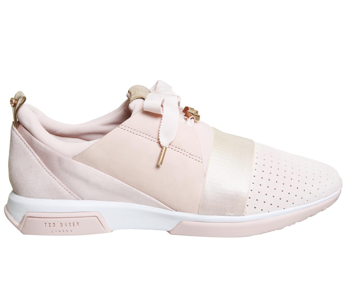 ted baker cepa trainers