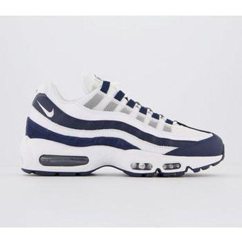 office air max 95