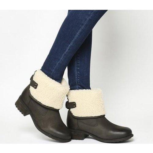 timberland mens radford