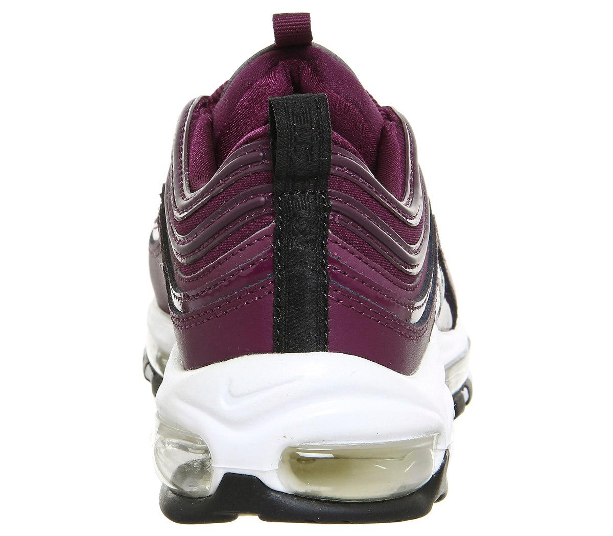 air max 97 bordeaux air max 97 bordeaux