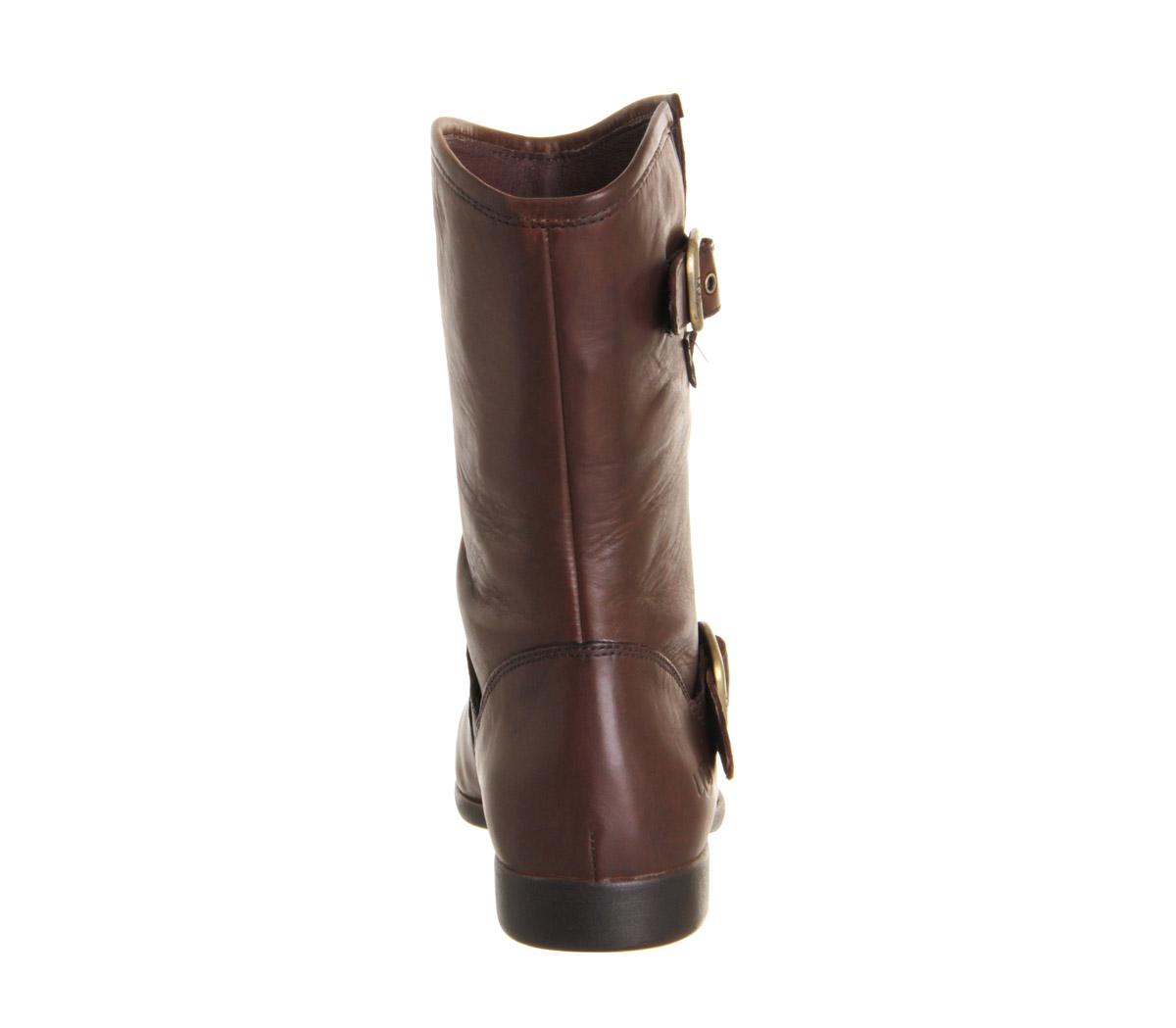 ugg frances boot ugg frances boot