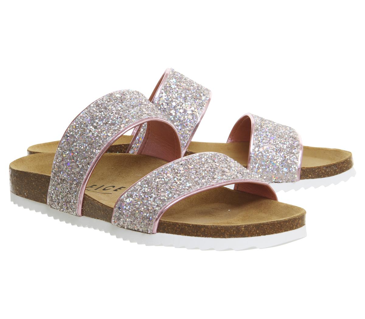 office oslo 2 sandals