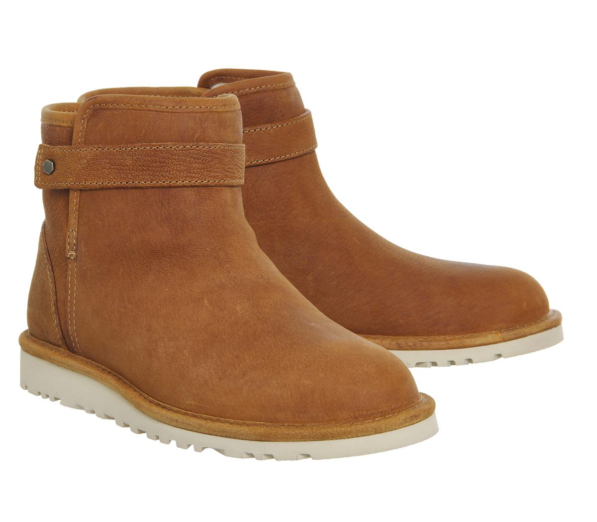 ugg w rella