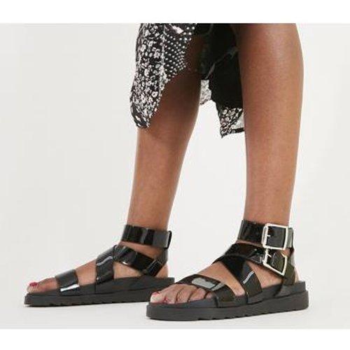 crocs specialist vent clog navy