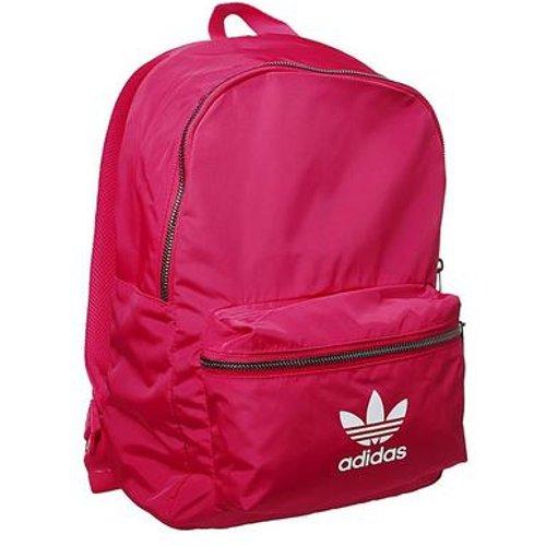 adidas nylon backpack