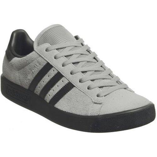 forest hill adidas shoes