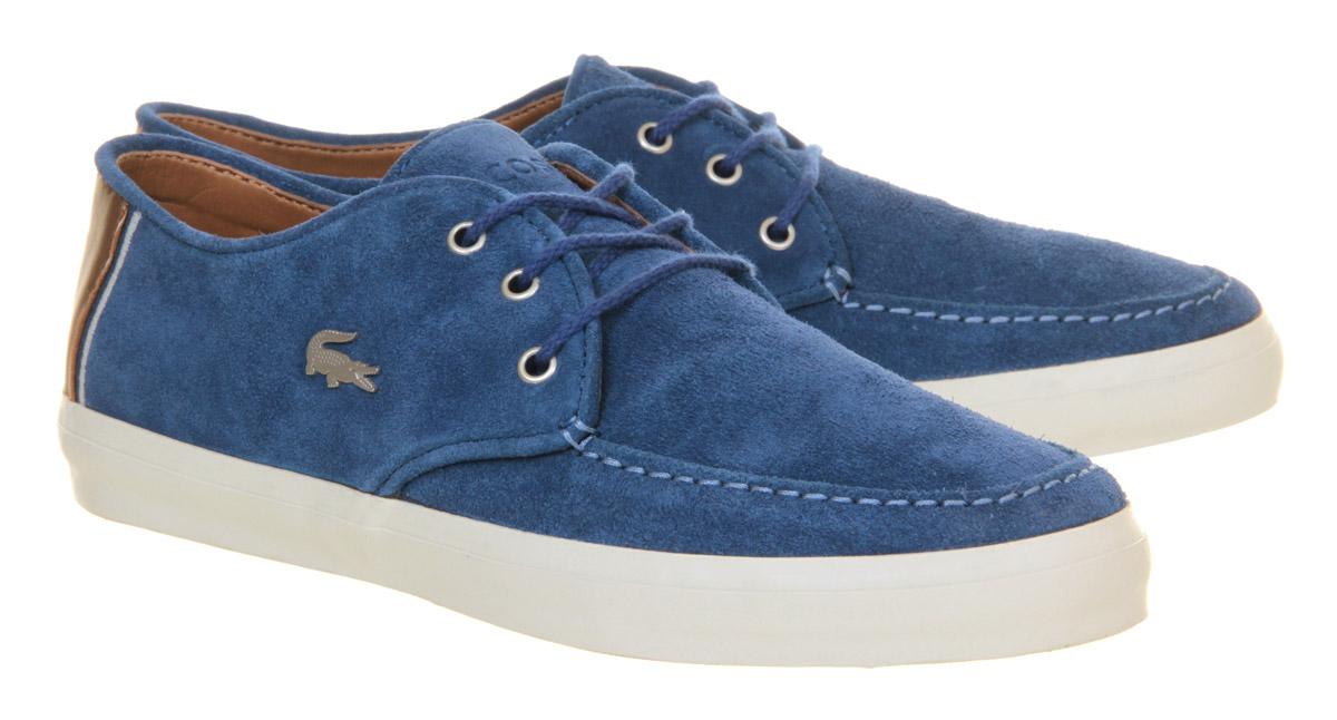 lacoste sevrin