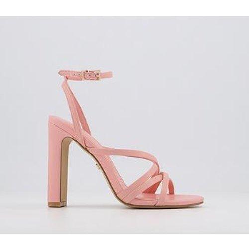 sae 90 jimmy choo