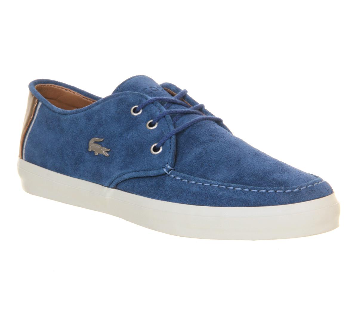 Sevrin lacoste best sale