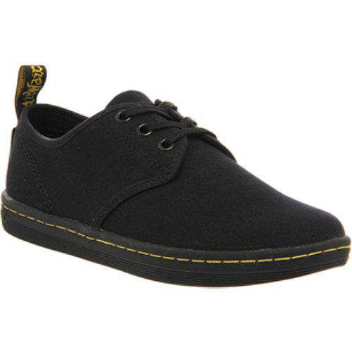 dr martens eclectic soho