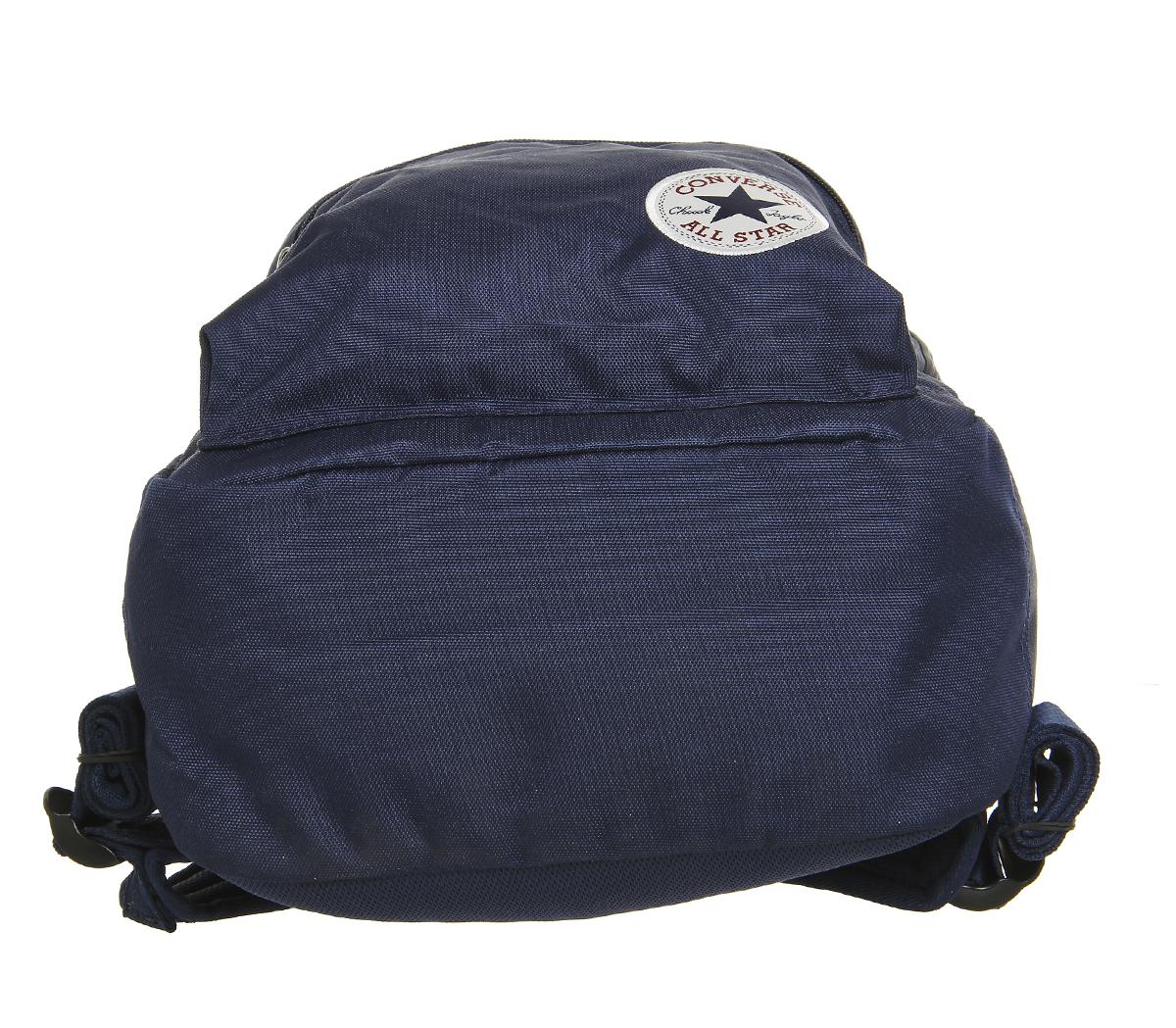 converse rolling backpack
