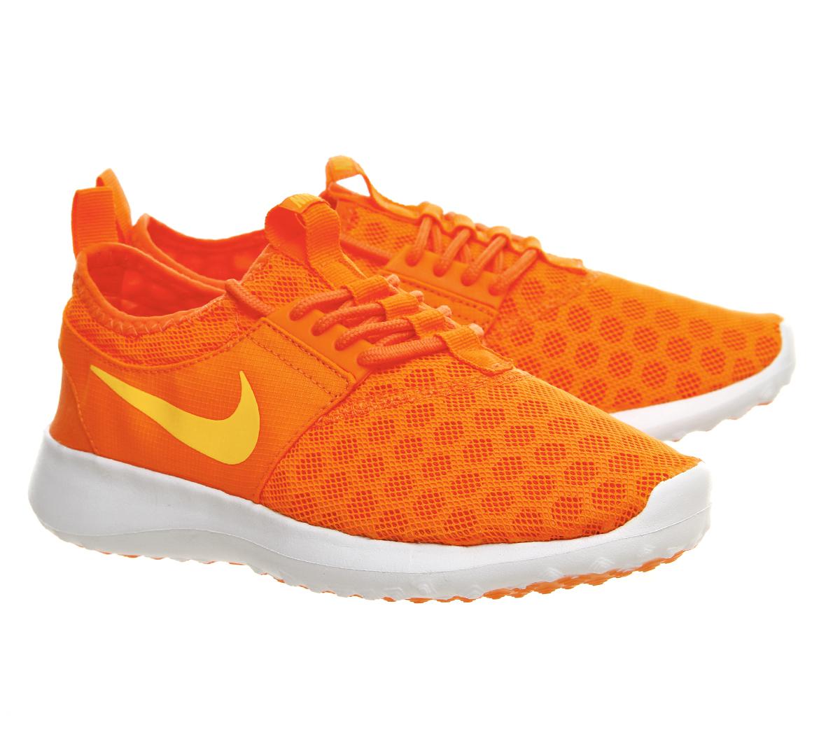 nike juvenate trainers womens