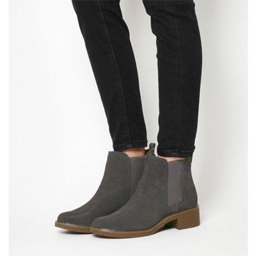 timberland aerocore brooklyn