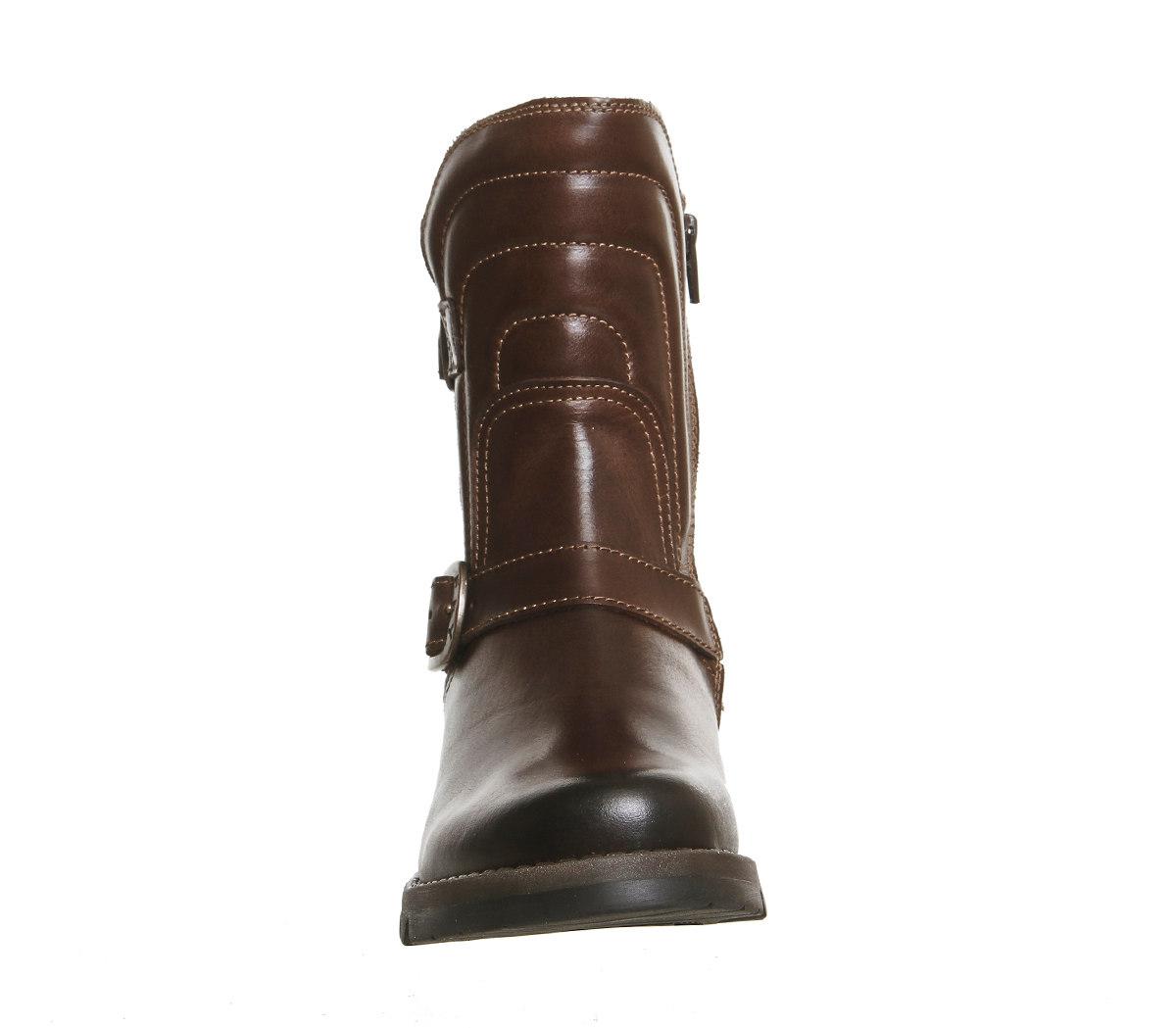 fly london sven boots