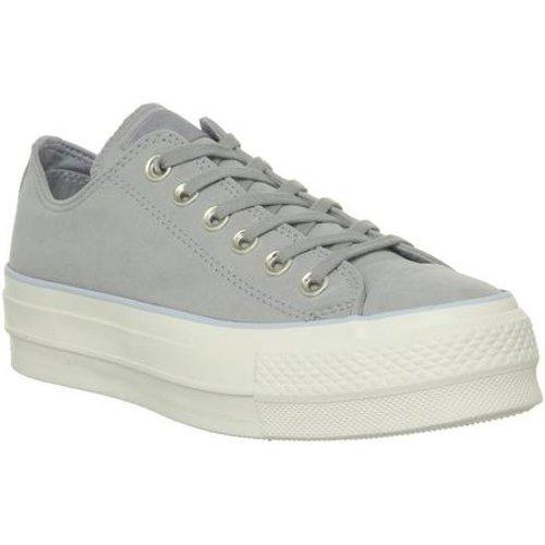 converse platforme converse platforme