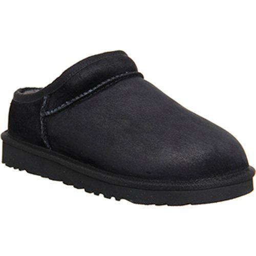 uggs classic slippers