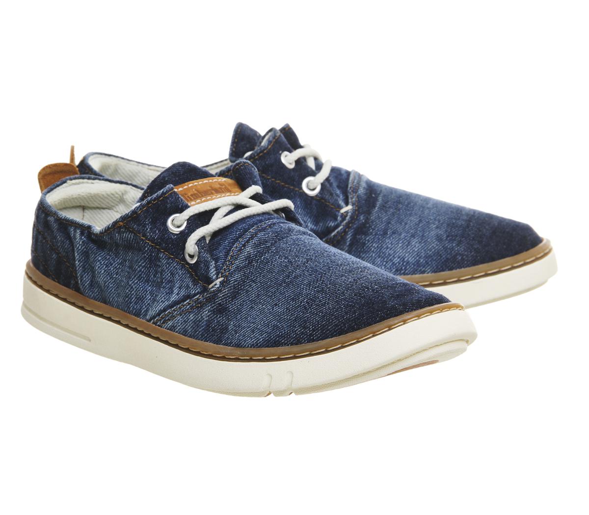 timberland hookset handcrafted