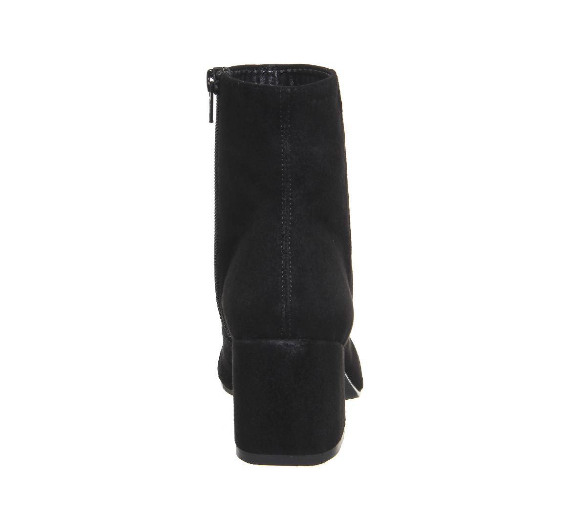 vagabond olivia boots