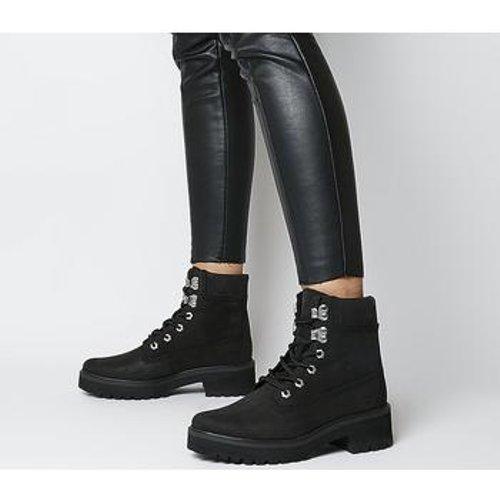 Carnaby Cool Timberlands Hot Sale, SAVE 46% - online-pmo.com