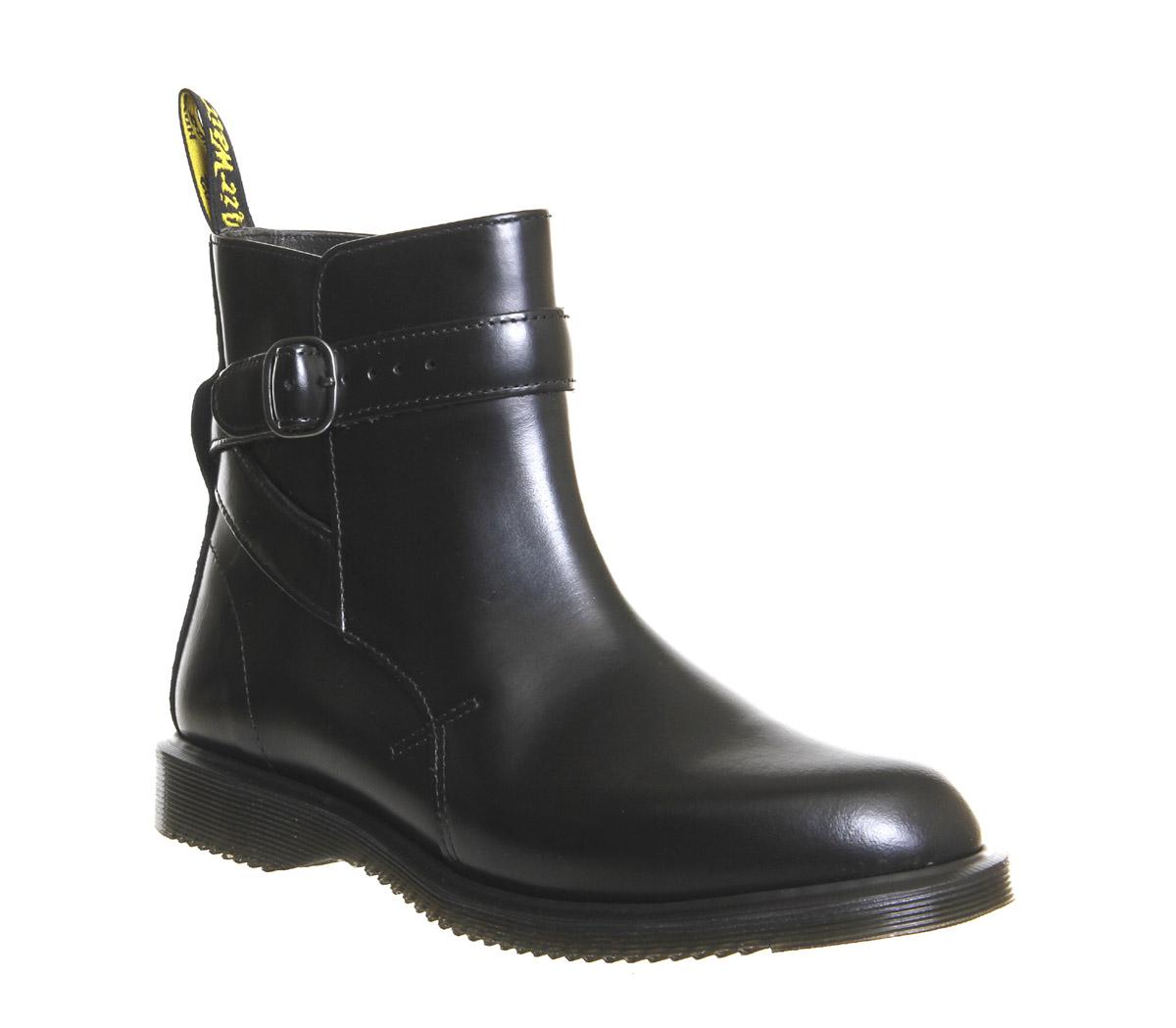 dr martens teresa