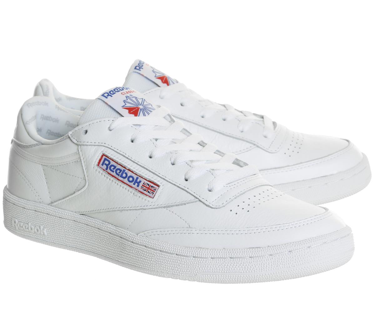 x ultra mid winter cs wp