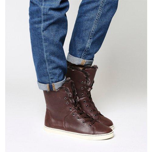 free people bali sandal