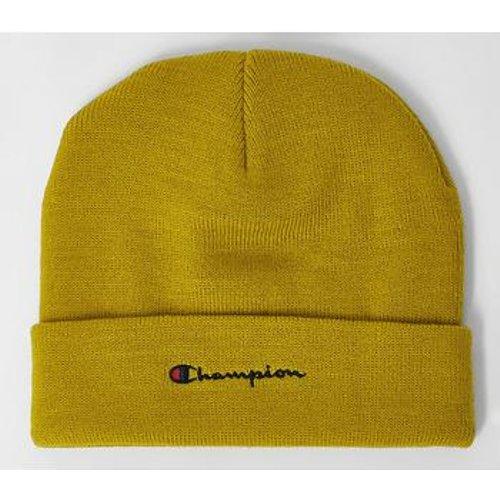 Champion Rochester Beanie Cap
