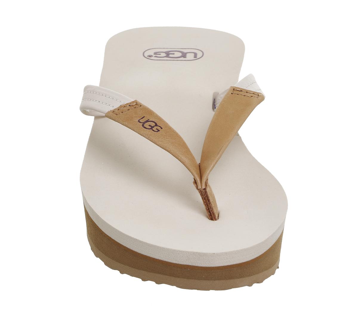 ugg flops