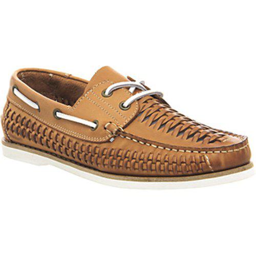 office mens boat shoes