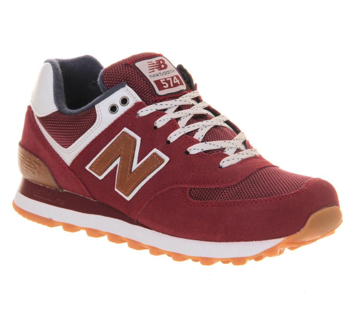 m574 new balance m574 new balance