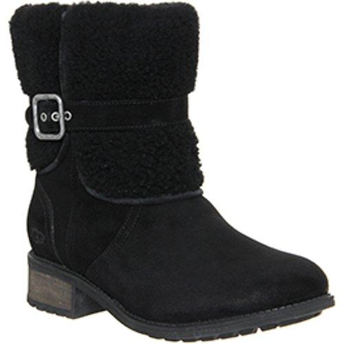 Ugg blayre boots Clearance