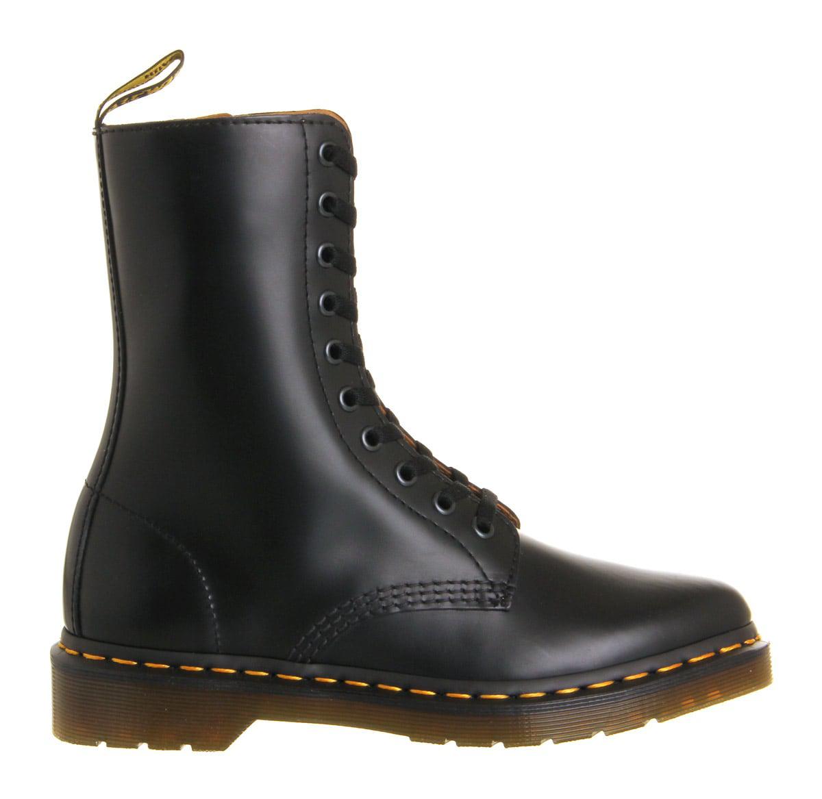 doc martens alix