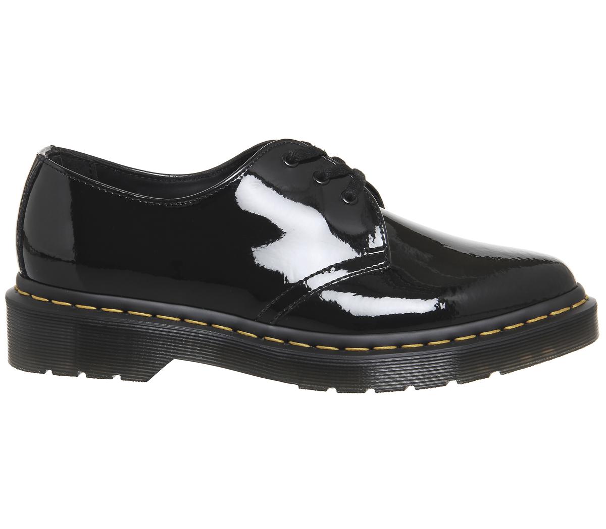 dupree doc martens