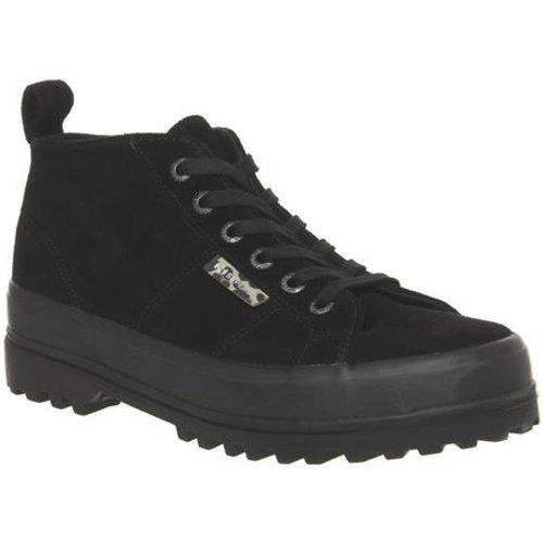 white pearl converse