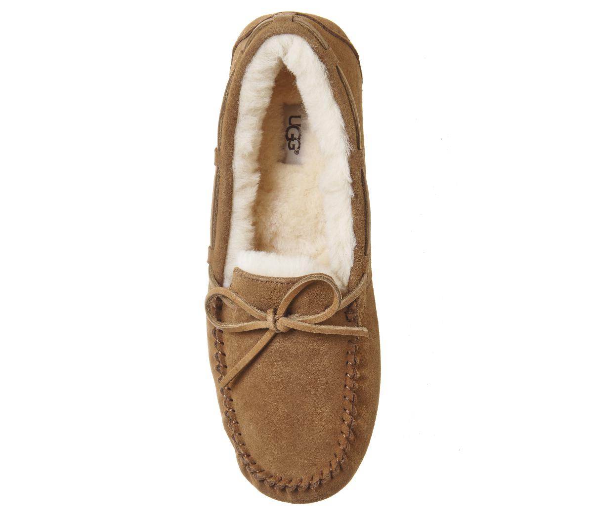 ugg slippers men cheap