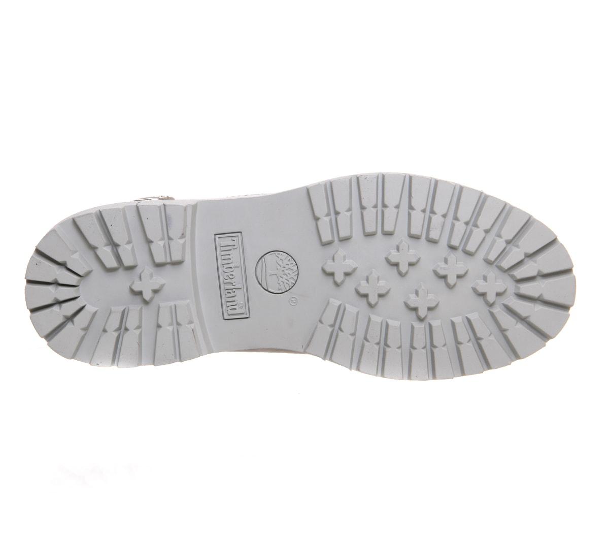 nellie double chukka for women in pale grey