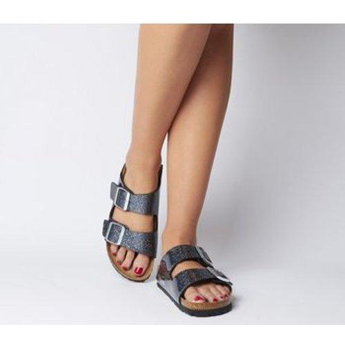 office birkenstock