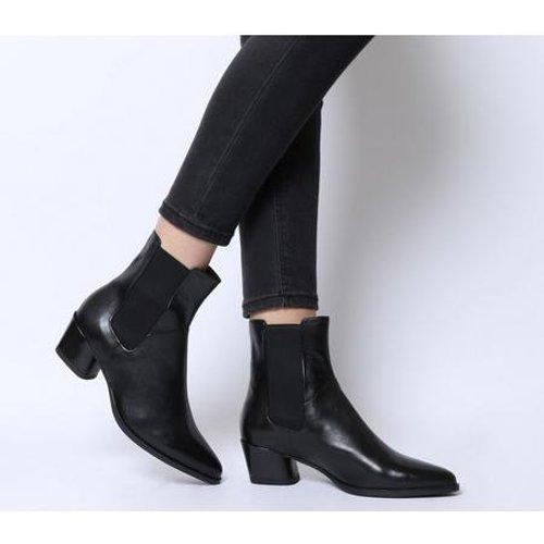 Buy > vagabond boots betsy > in stock