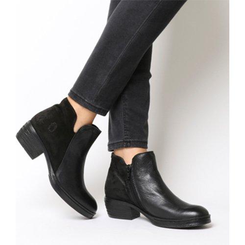 sakroots rhyme rain boots