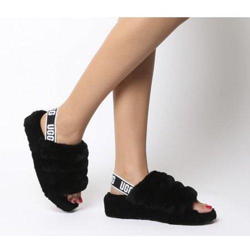 ugg yeah slides sale