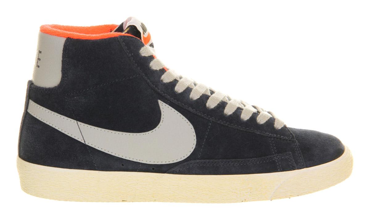 air force one just do it 07 prm