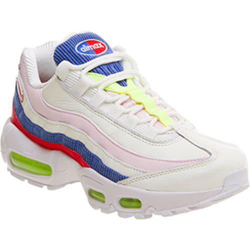 air max 95 f air max 95 f