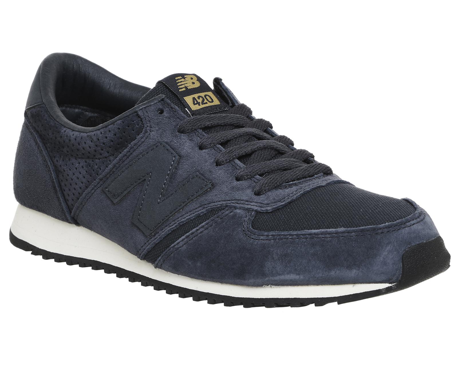 u420 new balance u420 new balance