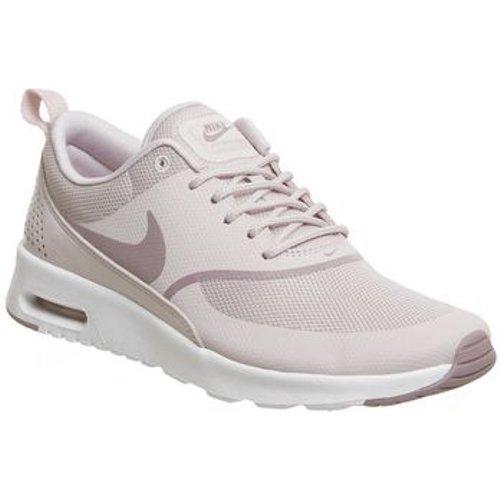 office nike thea