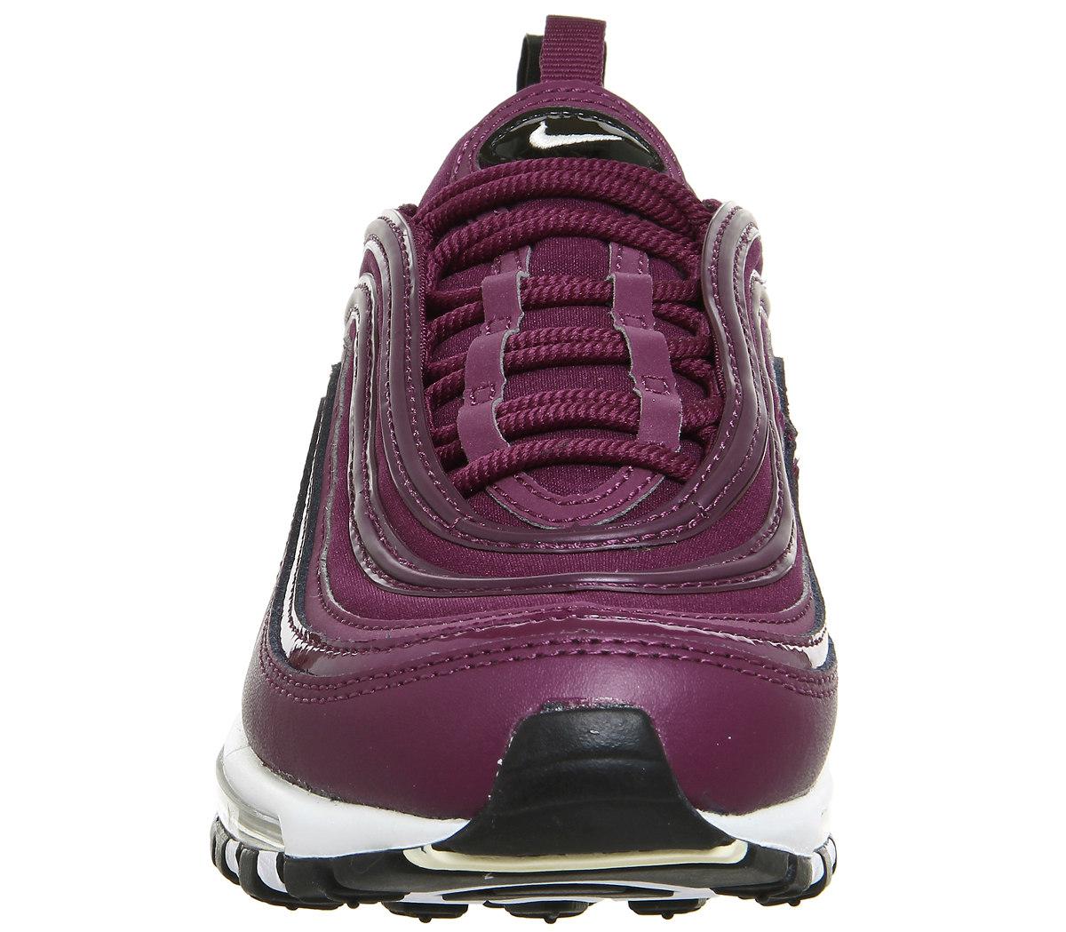 air max 97 bordeaux air max 97 bordeaux