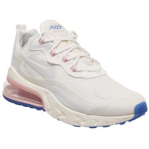 nike air max 270 womens office