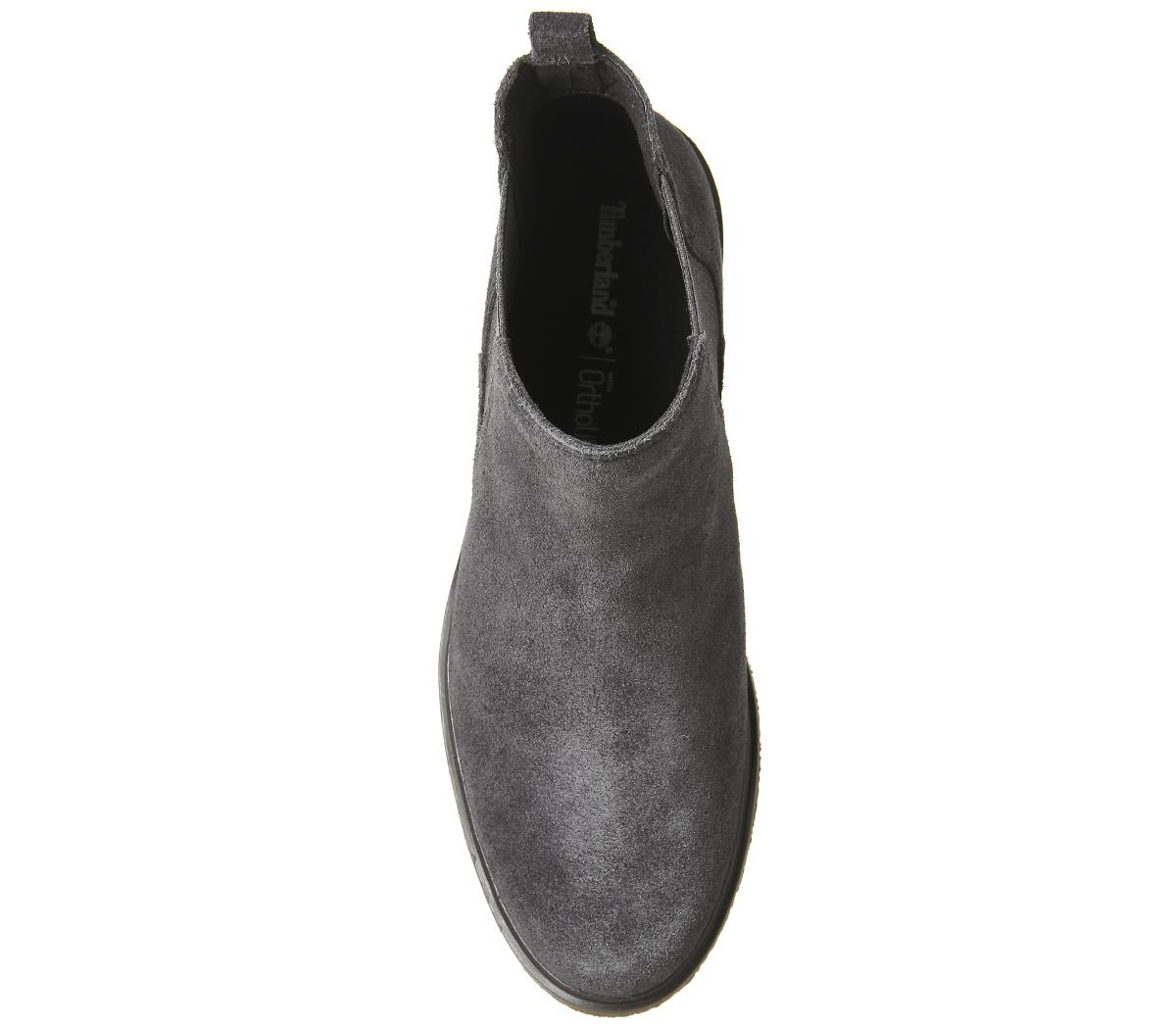 timberland brinda chelsea boots