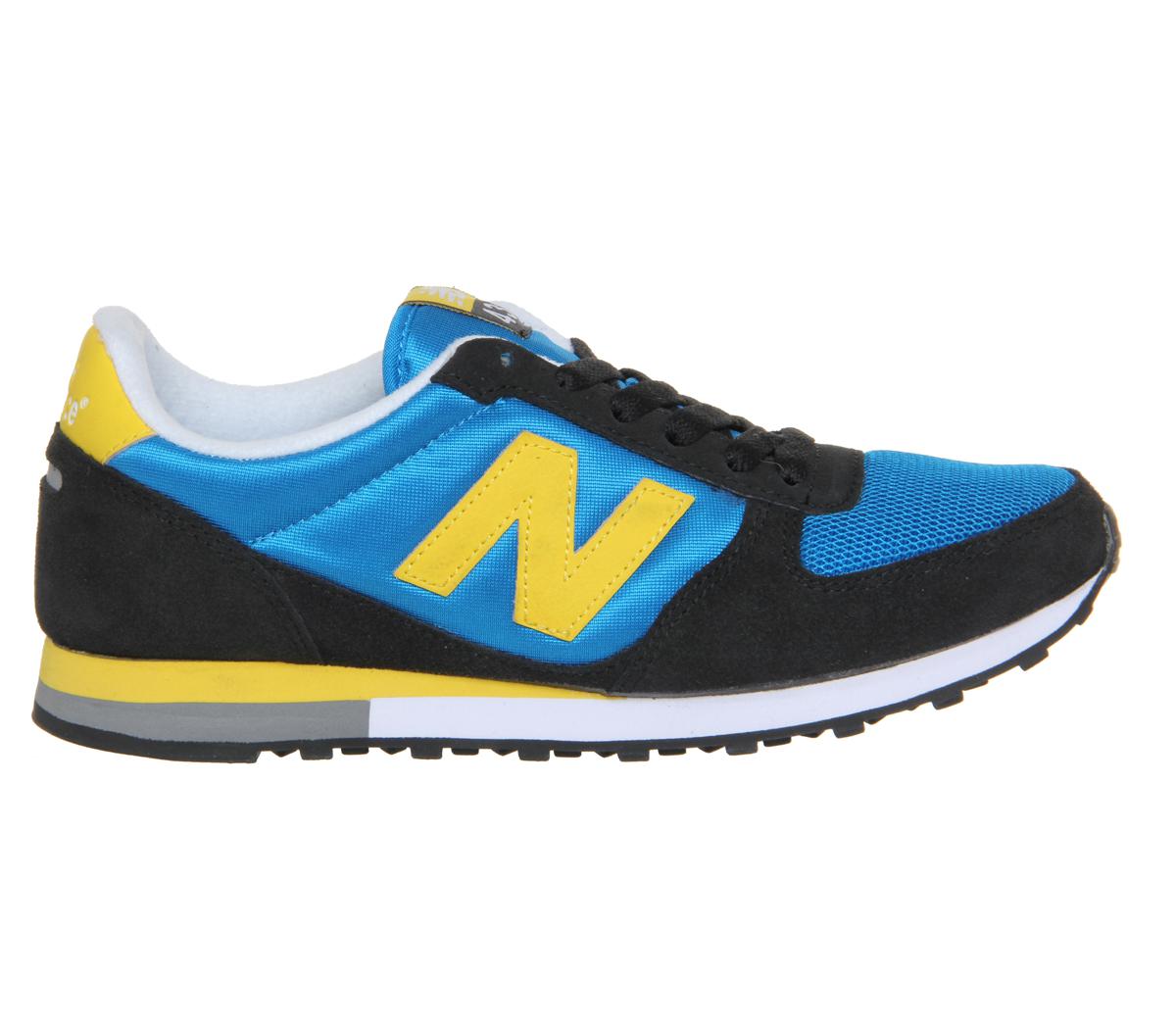 new balance u430 preis